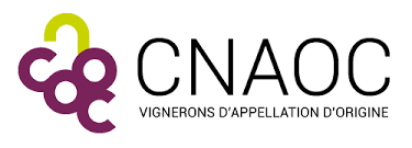 logo cnaoc - Aménagement de bureaux pour fondations et associations